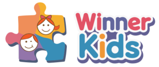 Winner Kids