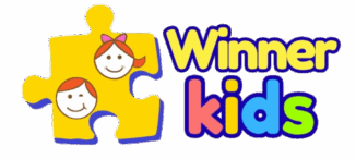 Winner Kids